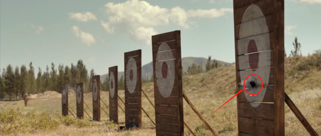 9年前，一部明朝电影遭票房惨败，网友却评：近十年最好的古装片休闲区蓝鸢梦想 - Www.slyday.coM