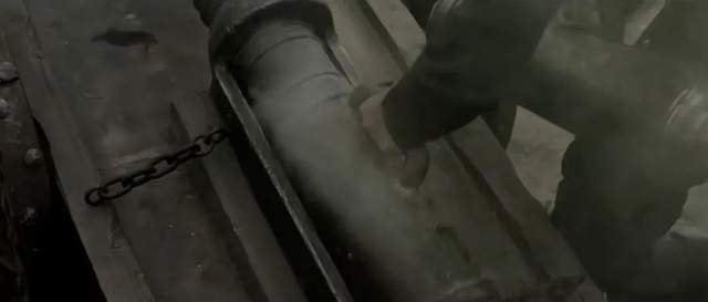 9年前，一部明朝电影遭票房惨败，网友却评：近十年最好的古装片休闲区蓝鸢梦想 - Www.slyday.coM