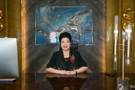 房地产行业的归宿是品质