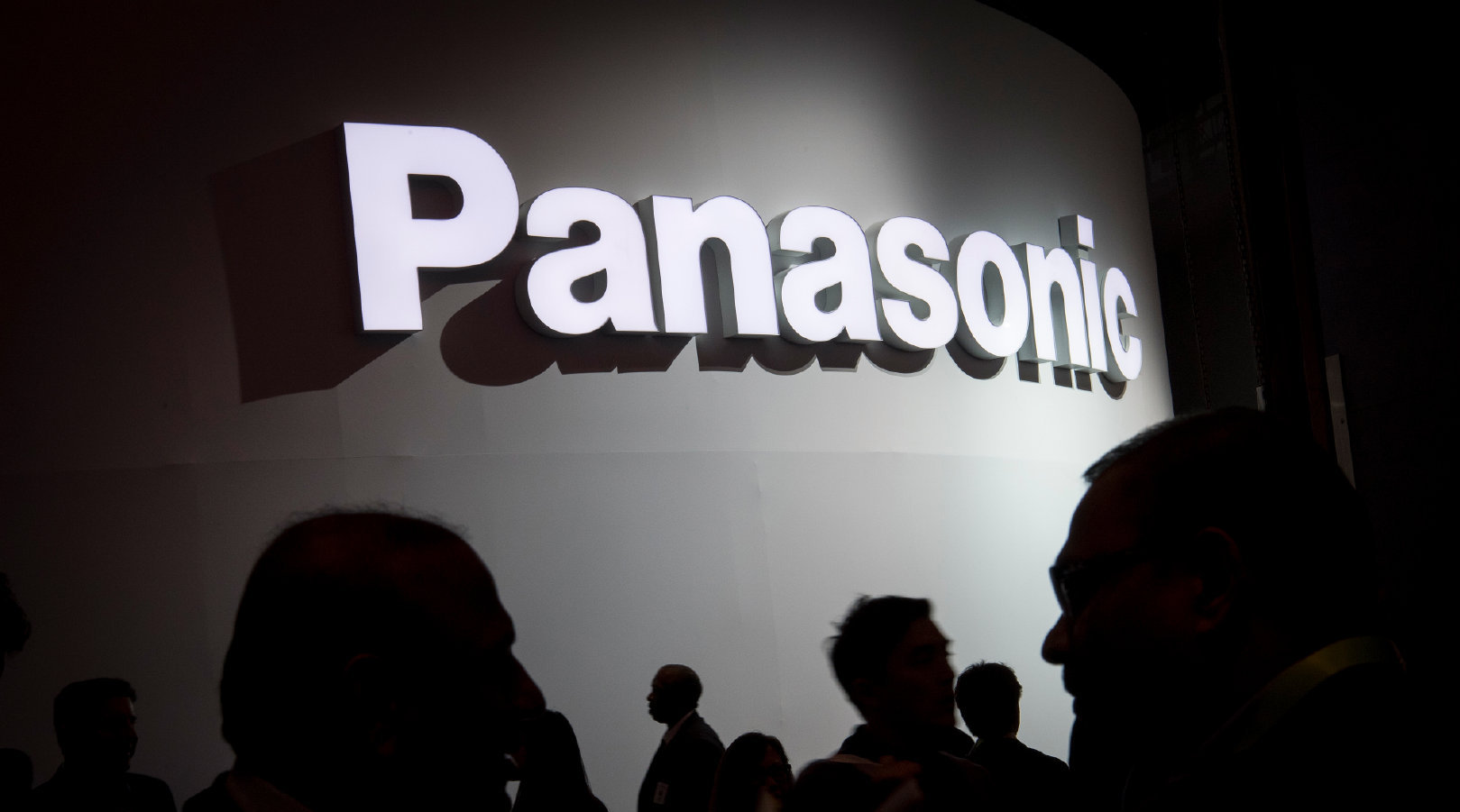 松下将试验一周三休制曾率先引进一周双休制