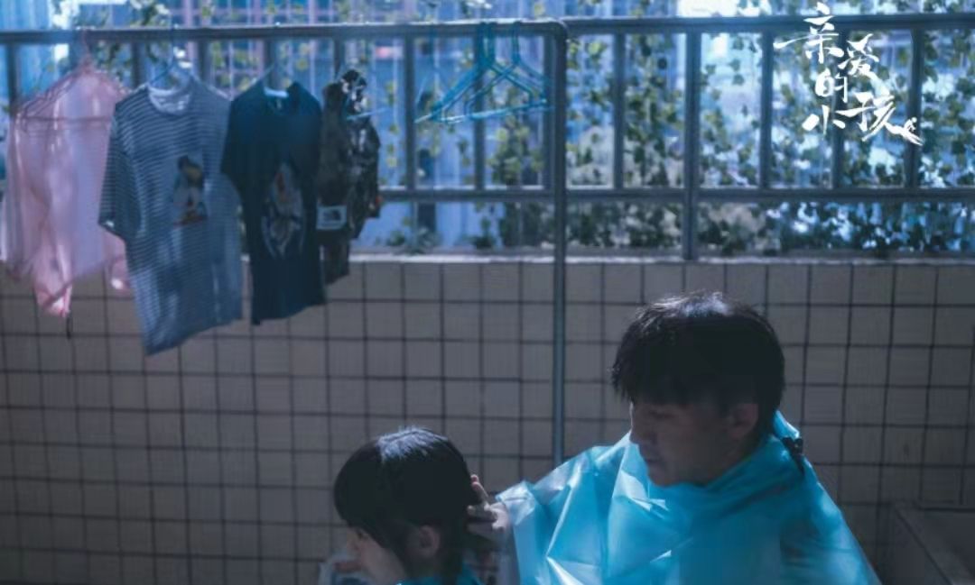 《亲爱的小孩》婚内出轨,哄骗肖路捐精,方一诺的前半生太荒唐休闲区蓝鸢梦想 - Www.slyday.coM