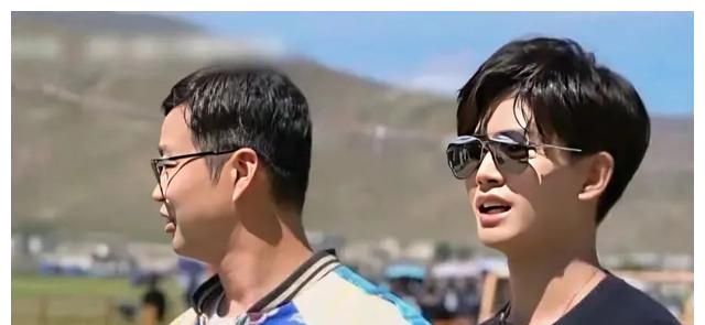 长相清俊帅气,却输在身高不够上,这4位男星再长五公分就更好了休闲区蓝鸢梦想 - Www.slyday.coM 长相清俊帅气,却输在身高不够上,这4位男星再长五公分就更好了休闲区蓝鸢梦想 - Www.slyday.coM