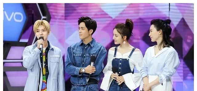 长相清俊帅气,却输在身高不够上,这4位男星再长五公分就更好了休闲区蓝鸢梦想 - Www.slyday.coM 长相清俊帅气,却输在身高不够上,这4位男星再长五公分就更好了休闲区蓝鸢梦想 - Www.slyday.coM