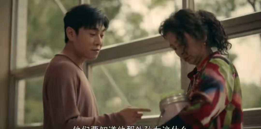 《亲爱的小孩》婚内出轨,哄骗肖路捐精,方一诺的前半生太荒唐休闲区蓝鸢梦想 - Www.slyday.coM