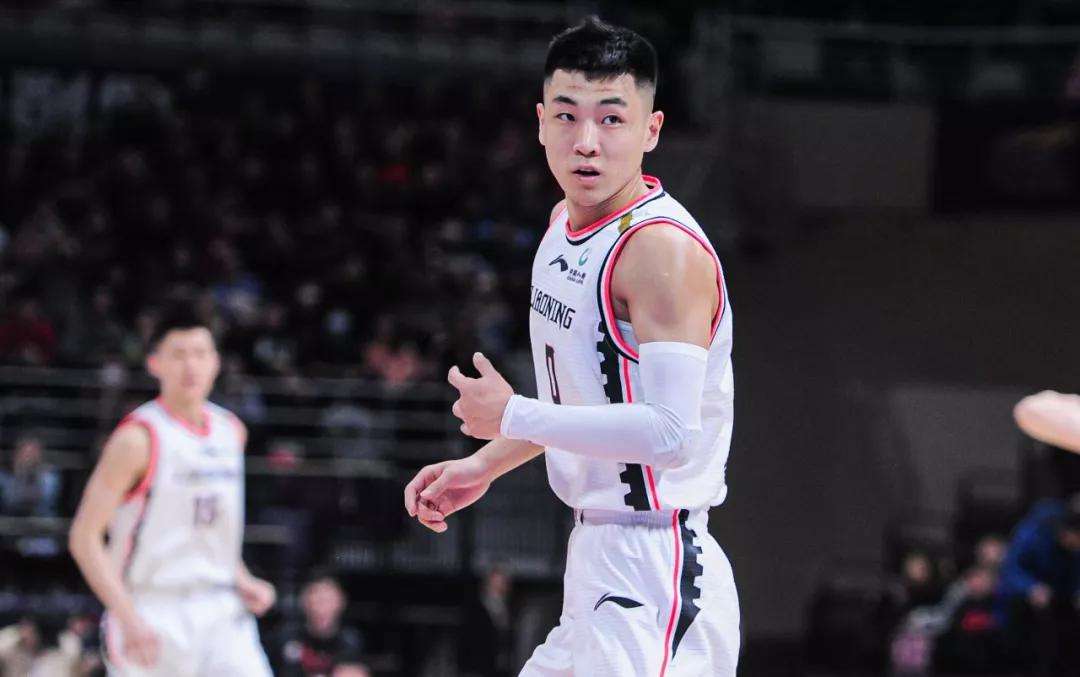 为高诗岩回归腾空间五场季后赛零出场31岁老将或投奔郭士强