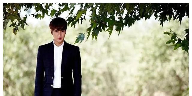 长相清俊帅气,却输在身高不够上,这4位男星再长五公分就更好了休闲区蓝鸢梦想 - Www.slyday.coM 长相清俊帅气,却输在身高不够上,这4位男星再长五公分就更好了休闲区蓝鸢梦想 - Www.slyday.coM