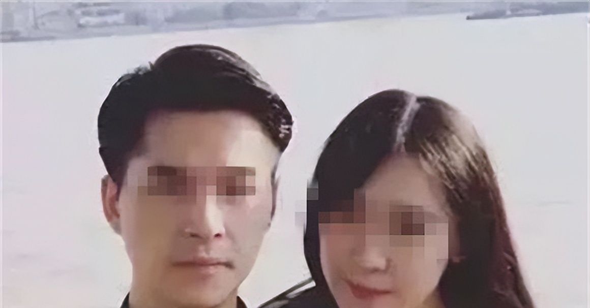 上海杀妻凶手朱晓东:长相帅气出轨俩情人,杀妻后藏尸冰柜105天休闲区蓝鸢梦想 - Www.slyday.coM 上海杀妻凶手朱晓东:长相帅气出轨俩情人,杀妻后藏尸冰柜105天休闲区蓝鸢梦想 - Www.slyday.coM