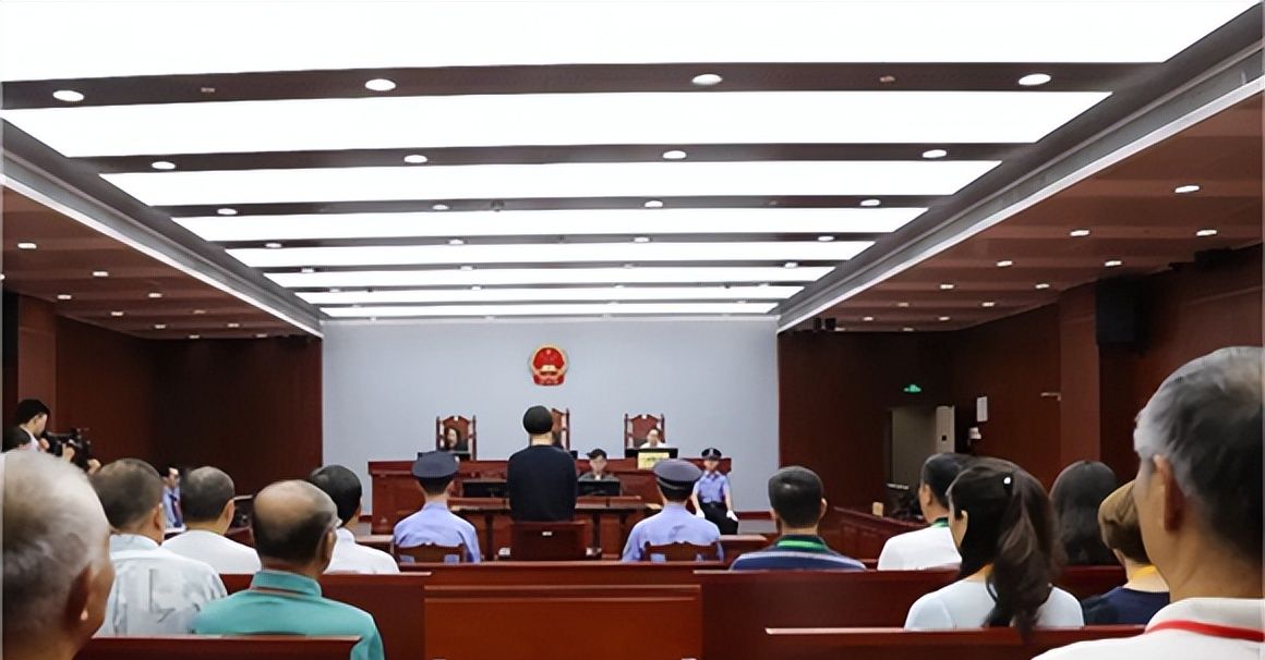 上海杀妻凶手朱晓东:长相帅气出轨俩情人,杀妻后藏尸冰柜105天休闲区蓝鸢梦想 - Www.slyday.coM 上海杀妻凶手朱晓东:长相帅气出轨俩情人,杀妻后藏尸冰柜105天休闲区蓝鸢梦想 - Www.slyday.coM