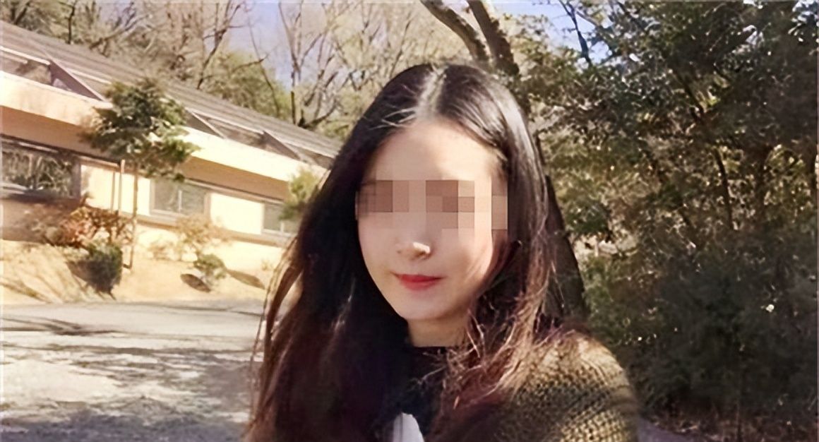 上海杀妻凶手朱晓东:长相帅气出轨俩情人,杀妻后藏尸冰柜105天休闲区蓝鸢梦想 - Www.slyday.coM 上海杀妻凶手朱晓东:长相帅气出轨俩情人,杀妻后藏尸冰柜105天休闲区蓝鸢梦想 - Www.slyday.coM