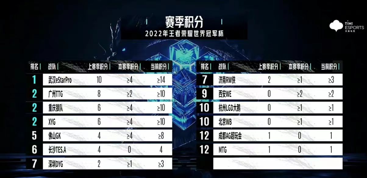 AG真人娱乐官方网站现货白银欧洲盘什么意思