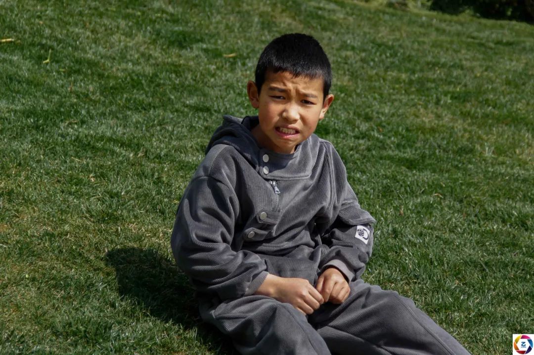 残疾妈妈将8个月大儿子放在学步车上，一转身工夫，毁了孩子一生休闲区蓝鸢梦想 - Www.slyday.coM