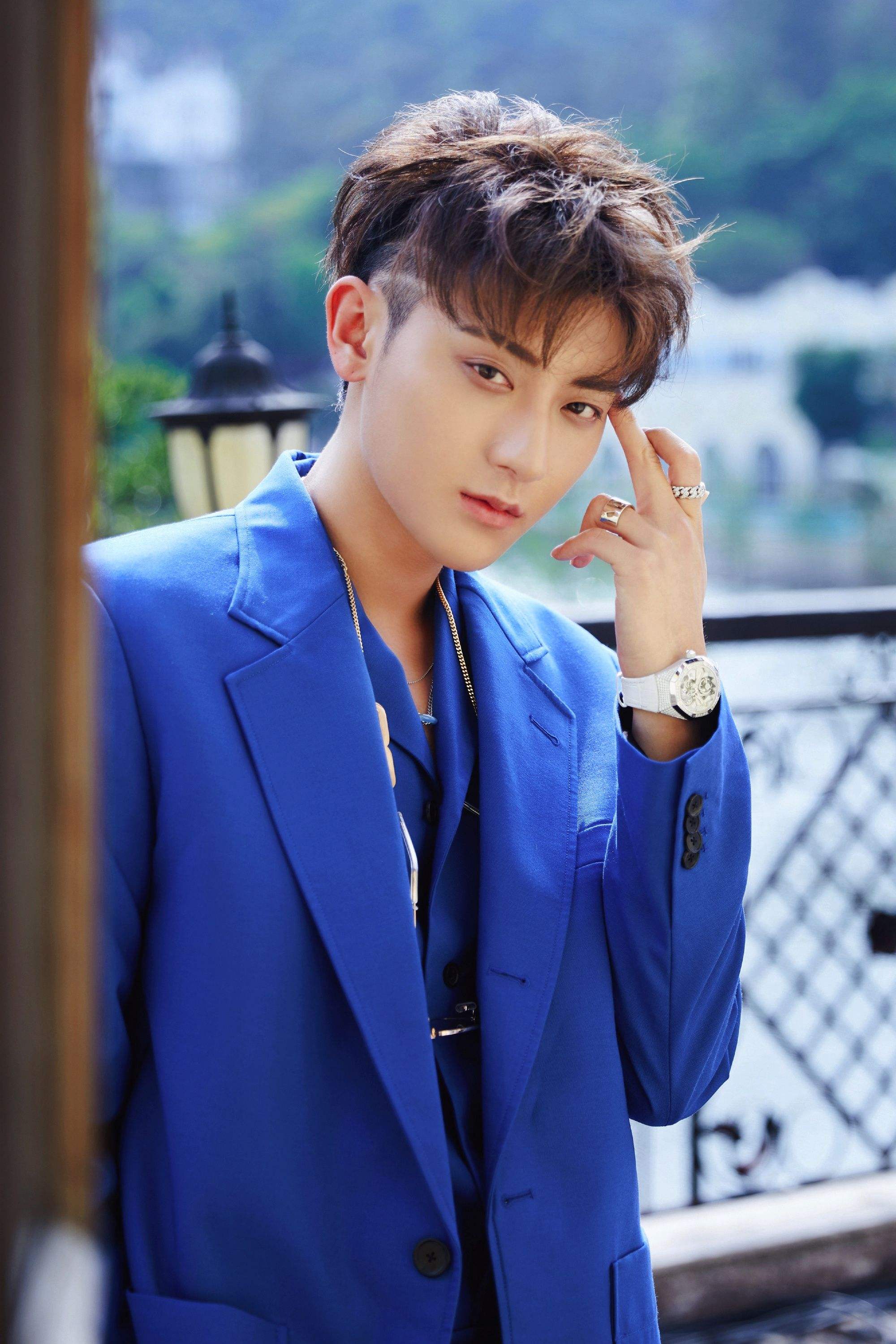 仅仅3天,娱圈瓜田就硕果累累!有人被曝家暴,有人因诈骗入狱