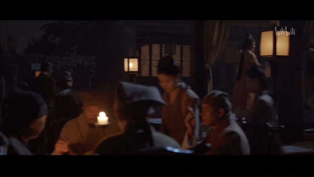 9年前，一部明朝电影遭票房惨败，网友却评：近十年最好的古装片休闲区蓝鸢梦想 - Www.slyday.coM