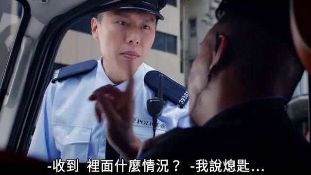 六大经典粤语瞎掰片段论一本正经的胡说八道星爷张口就来坏笑阴险抱一