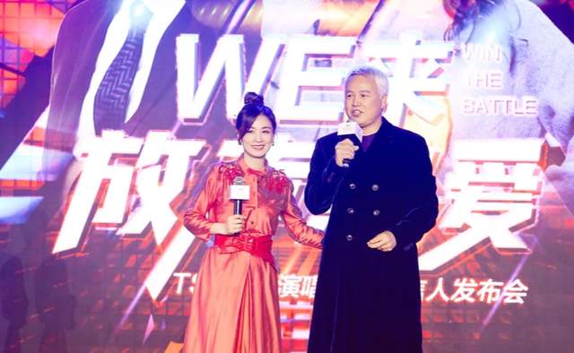 再遭重创!张庭夫妇公司名下96套房产被查封,曾高调送明道一层休闲区蓝鸢梦想 - Www.slyday.coM 再遭重创!张庭夫妇公司名下96套房产被查封,曾高调送明道一层休闲区蓝鸢梦想 - Www.slyday.coM