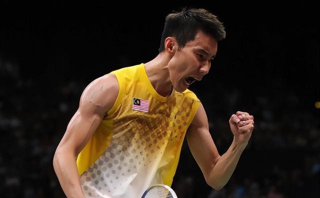 悬念揭晓!李宗伟真的会担任中国羽毛球教练吗?本人已正式回应休闲区蓝鸢梦想 - Www.slyday.coM 悬念揭晓!李宗伟真的会担任中国羽毛球教练吗?本人已正式回应休闲区蓝鸢梦想 - Www.slyday.coM