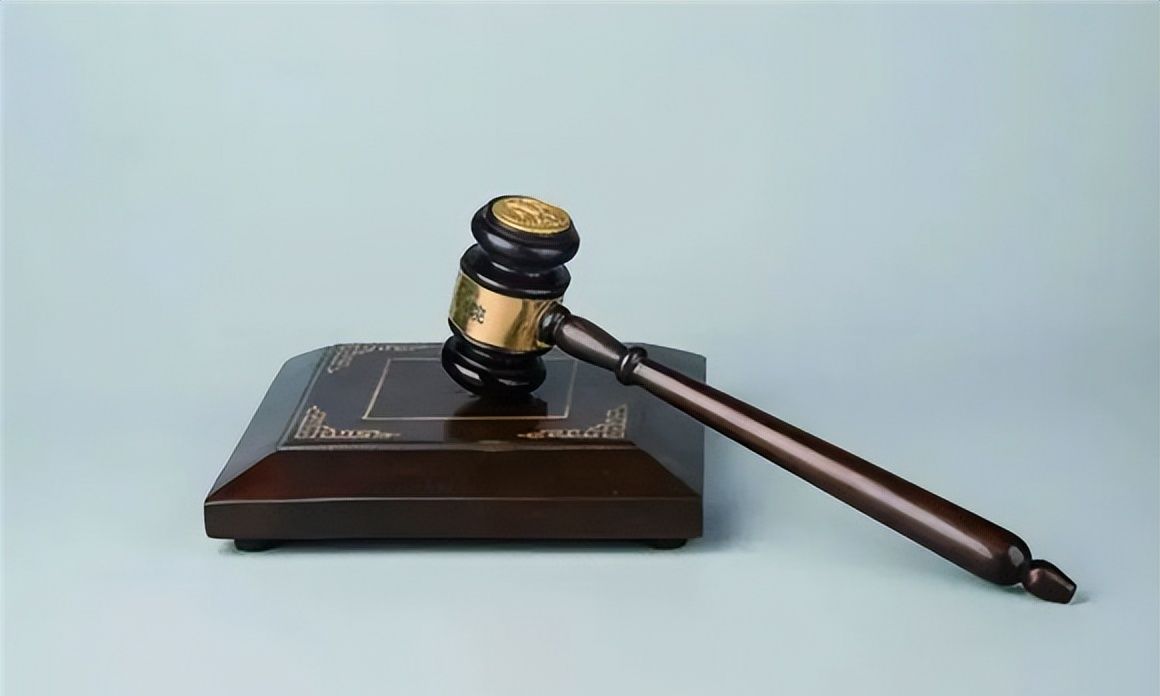 上海杀妻凶手朱晓东:长相帅气出轨俩情人,杀妻后藏尸冰柜105天休闲区蓝鸢梦想 - Www.slyday.coM 上海杀妻凶手朱晓东:长相帅气出轨俩情人,杀妻后藏尸冰柜105天休闲区蓝鸢梦想 - Www.slyday.coM