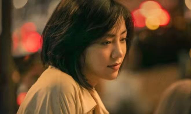 《亲爱的小孩》婚内出轨,哄骗肖路捐精,方一诺的前半生太荒唐休闲区蓝鸢梦想 - Www.slyday.coM