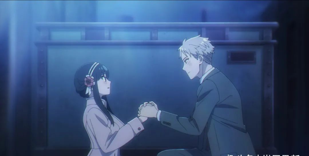 四月新番第2周人气排名:间谍过家家与辉夜大小姐争霸,孔明前五休闲区蓝鸢梦想 - Www.slyday.coM 四月新番第2周人气排名:间谍过家家与辉夜大小姐争霸,孔明前五休闲区蓝鸢梦想 - Www.slyday.coM