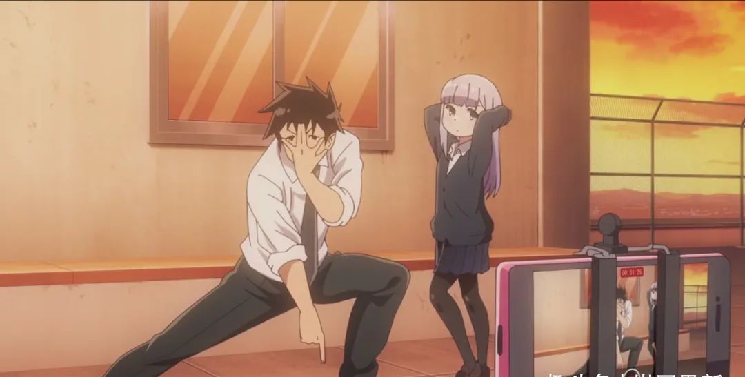 四月新番第2周人气排名:间谍过家家与辉夜大小姐争霸,孔明前五休闲区蓝鸢梦想 - Www.slyday.coM 四月新番第2周人气排名:间谍过家家与辉夜大小姐争霸,孔明前五休闲区蓝鸢梦想 - Www.slyday.coM