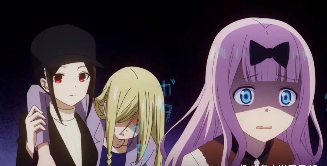 四月新番第2周人气排名:间谍过家家与辉夜大小姐争霸,孔明前五休闲区蓝鸢梦想 - Www.slyday.coM 四月新番第2周人气排名:间谍过家家与辉夜大小姐争霸,孔明前五休闲区蓝鸢梦想 - Www.slyday.coM