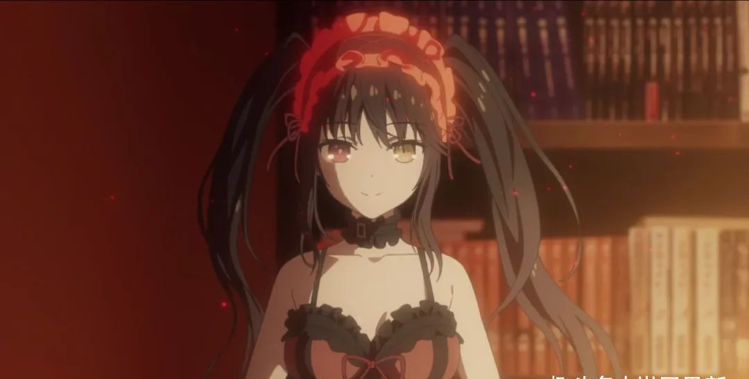 四月新番第2周人气排名:间谍过家家与辉夜大小姐争霸,孔明前五休闲区蓝鸢梦想 - Www.slyday.coM 四月新番第2周人气排名:间谍过家家与辉夜大小姐争霸,孔明前五休闲区蓝鸢梦想 - Www.slyday.coM