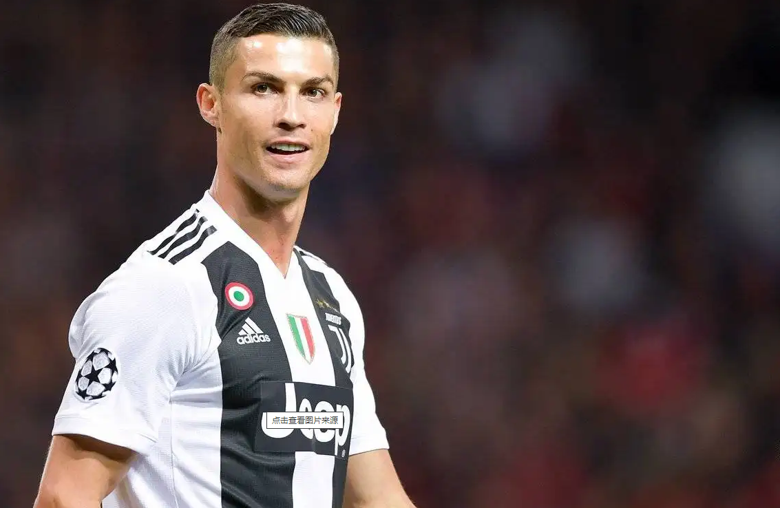 C罗龙凤胎儿子“夭折”！皇马做法让人感动，但评论区却吵了起来休闲区蓝鸢梦想 - Www.slyday.coM