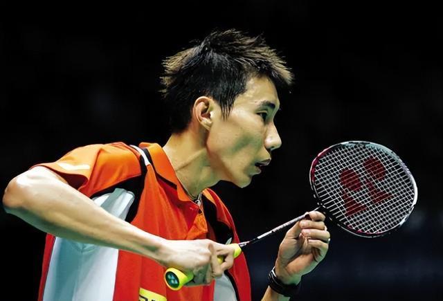 悬念揭晓!李宗伟真的会担任中国羽毛球教练吗?本人已正式回应休闲区蓝鸢梦想 - Www.slyday.coM 悬念揭晓!李宗伟真的会担任中国羽毛球教练吗?本人已正式回应休闲区蓝鸢梦想 - Www.slyday.coM