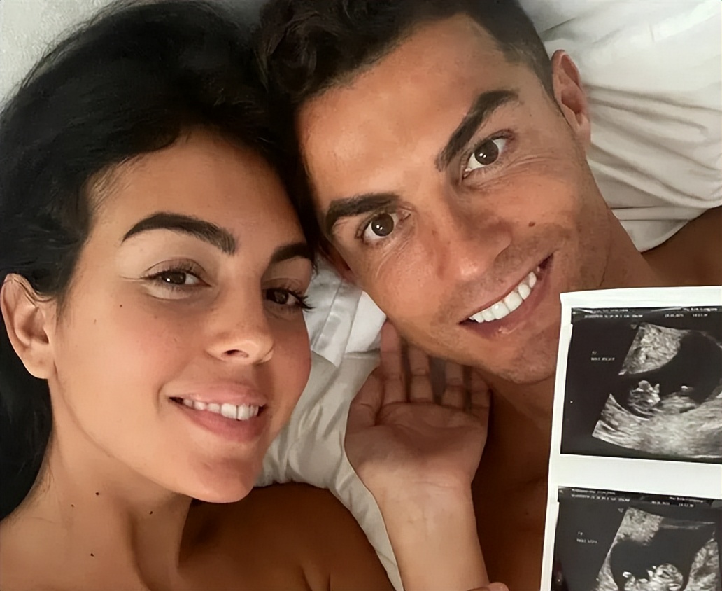 足球巨星C罗龙凤胎儿子夭折!称自己心情悲痛,网友纷纷留言安慰休闲区蓝鸢梦想 - Www.slyday.coM 足球巨星C罗龙凤胎儿子夭折!称自己心情悲痛,网友纷纷留言安慰休闲区蓝鸢梦想 - Www.slyday.coM