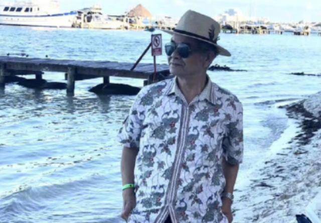 有种“炫富”叫虞书欣，光看她爷爷的生活状态，贫穷限制我的想象休闲区蓝鸢梦想 - Www.slyday.coM