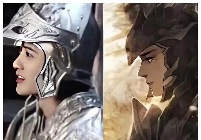 长相清俊帅气,却输在身高不够上,这4位男星再长五公分就更好了休闲区蓝鸢梦想 - Www.slyday.coM 长相清俊帅气,却输在身高不够上,这4位男星再长五公分就更好了休闲区蓝鸢梦想 - Www.slyday.coM