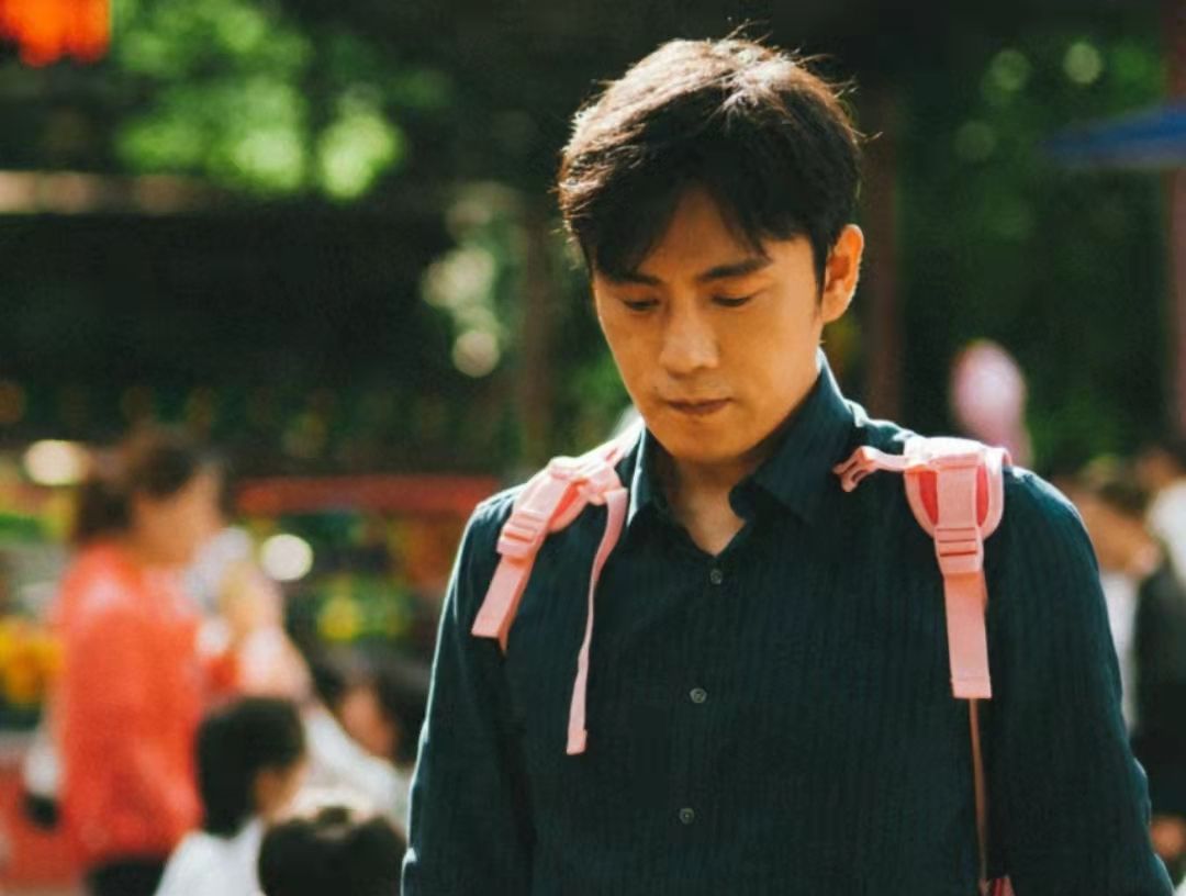 《亲爱的小孩》婚内出轨,哄骗肖路捐精,方一诺的前半生太荒唐休闲区蓝鸢梦想 - Www.slyday.coM