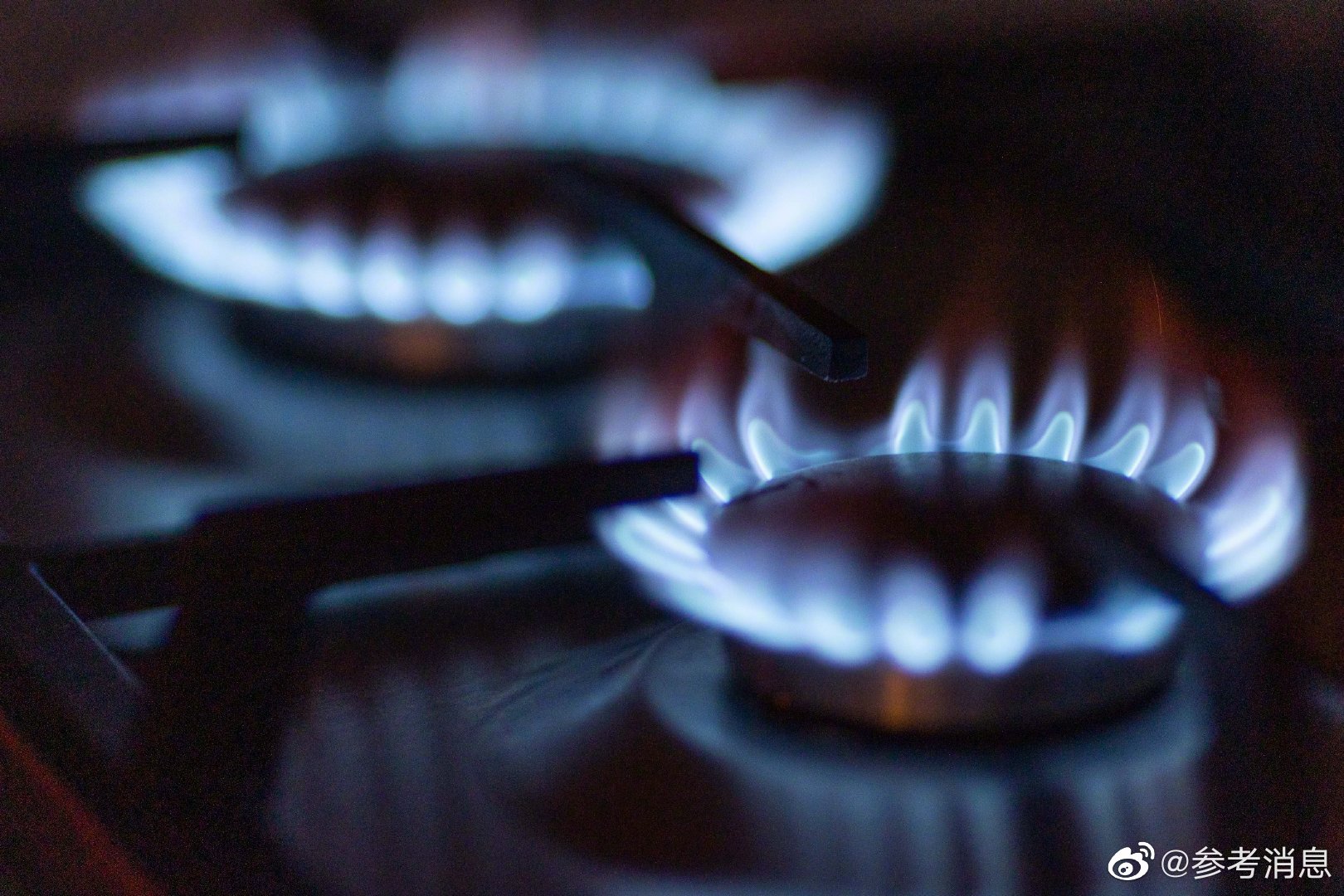 为减少对俄能源依赖 德媒呼吁民众少洗澡休闲区蓝鸢梦想 - Www.slyday.coM 为减少对俄能源依赖 德媒呼吁民众少洗澡休闲区蓝鸢梦想 - Www.slyday.coM