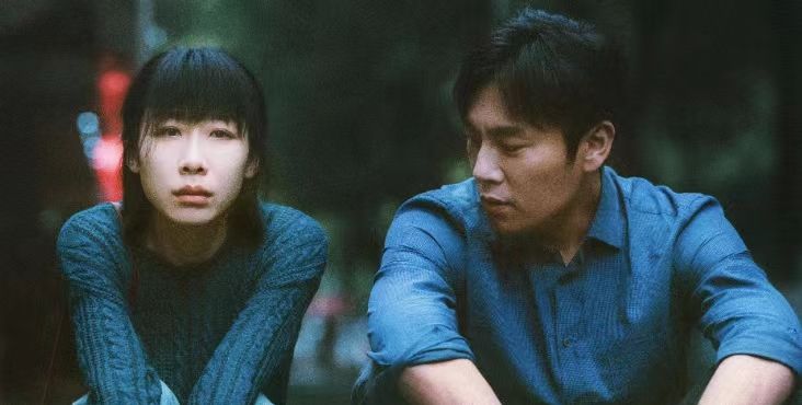 《亲爱的小孩》婚内出轨,哄骗肖路捐精,方一诺的前半生太荒唐休闲区蓝鸢梦想 - Www.slyday.coM