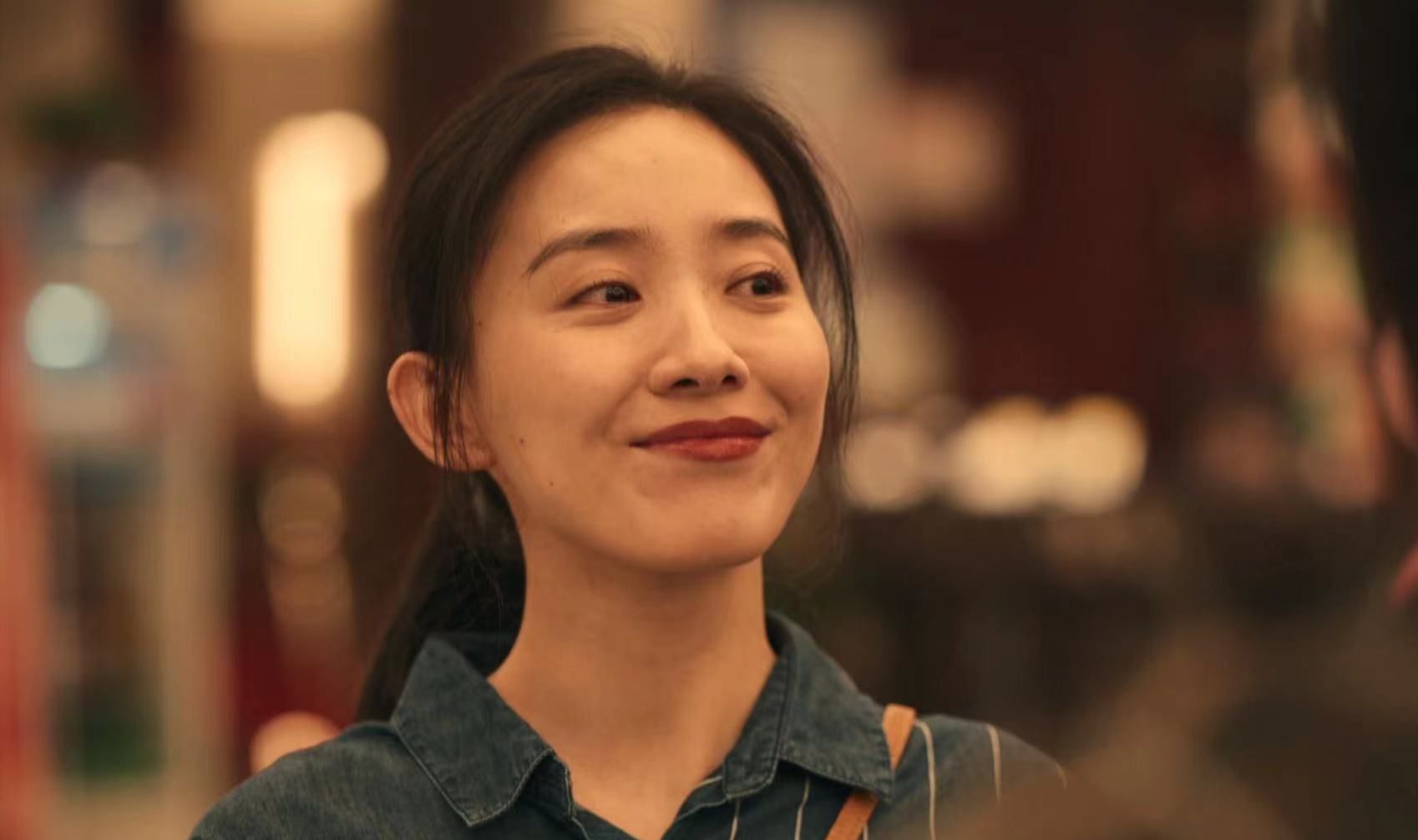 《亲爱的小孩》婚内出轨,哄骗肖路捐精,方一诺的前半生太荒唐休闲区蓝鸢梦想 - Www.slyday.coM