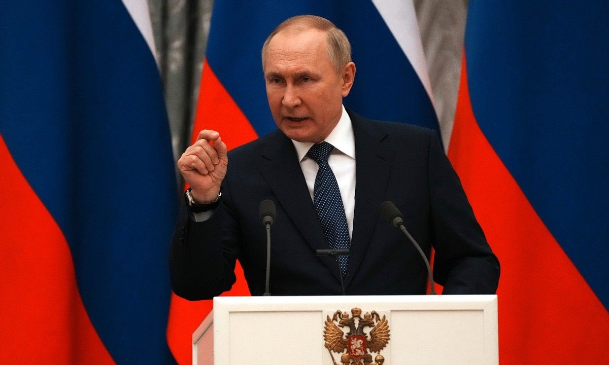 俄军使用5枚导弹，打击乌克兰西部城市利沃夫休闲区蓝鸢梦想 - Www.slyday.coM