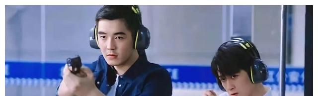 长相清俊帅气,却输在身高不够上,这4位男星再长五公分就更好了休闲区蓝鸢梦想 - Www.slyday.coM 长相清俊帅气,却输在身高不够上,这4位男星再长五公分就更好了休闲区蓝鸢梦想 - Www.slyday.coM