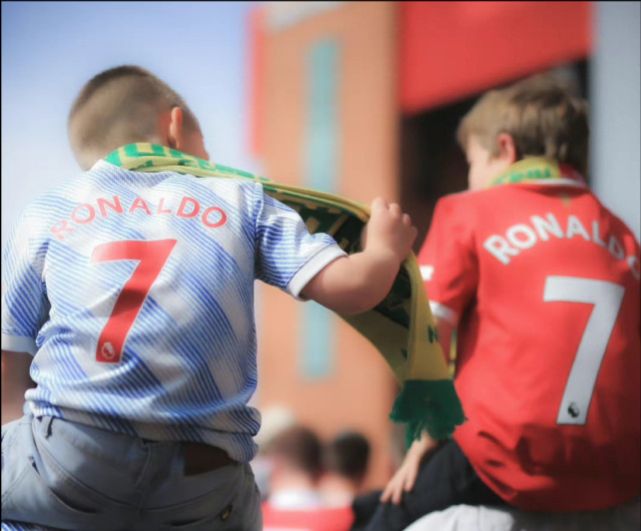 C罗和乔治娜的龙凤胎之子不幸夭折休闲区蓝鸢梦想 - Www.slyday.coM C罗和乔治娜的龙凤胎之子不幸夭折休闲区蓝鸢梦想 - Www.slyday.coM