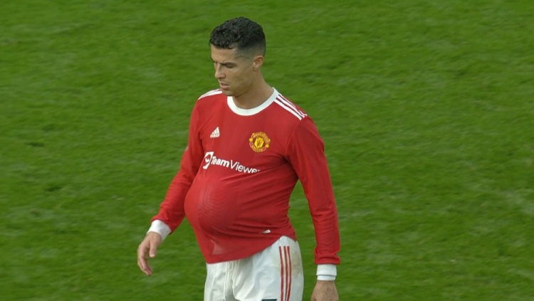 C罗悲痛宣布丧子之痛,龙凤胎儿子不幸夭折,粉丝评论两极分化休闲区蓝鸢梦想 - Www.slyday.coM C罗悲痛宣布丧子之痛,龙凤胎儿子不幸夭折,粉丝评论两极分化休闲区蓝鸢梦想 - Www.slyday.coM