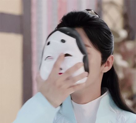 长相清俊帅气,却输在身高不够上,这4位男星再长五公分就更好了休闲区蓝鸢梦想 - Www.slyday.coM 长相清俊帅气,却输在身高不够上,这4位男星再长五公分就更好了休闲区蓝鸢梦想 - Www.slyday.coM