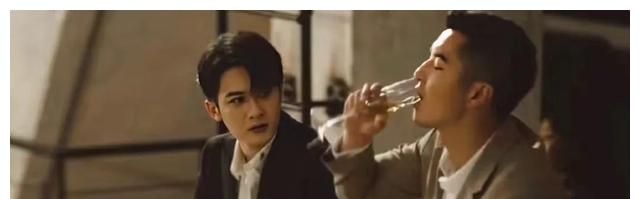 长相清俊帅气,却输在身高不够上,这4位男星再长五公分就更好了休闲区蓝鸢梦想 - Www.slyday.coM 长相清俊帅气,却输在身高不够上,这4位男星再长五公分就更好了休闲区蓝鸢梦想 - Www.slyday.coM