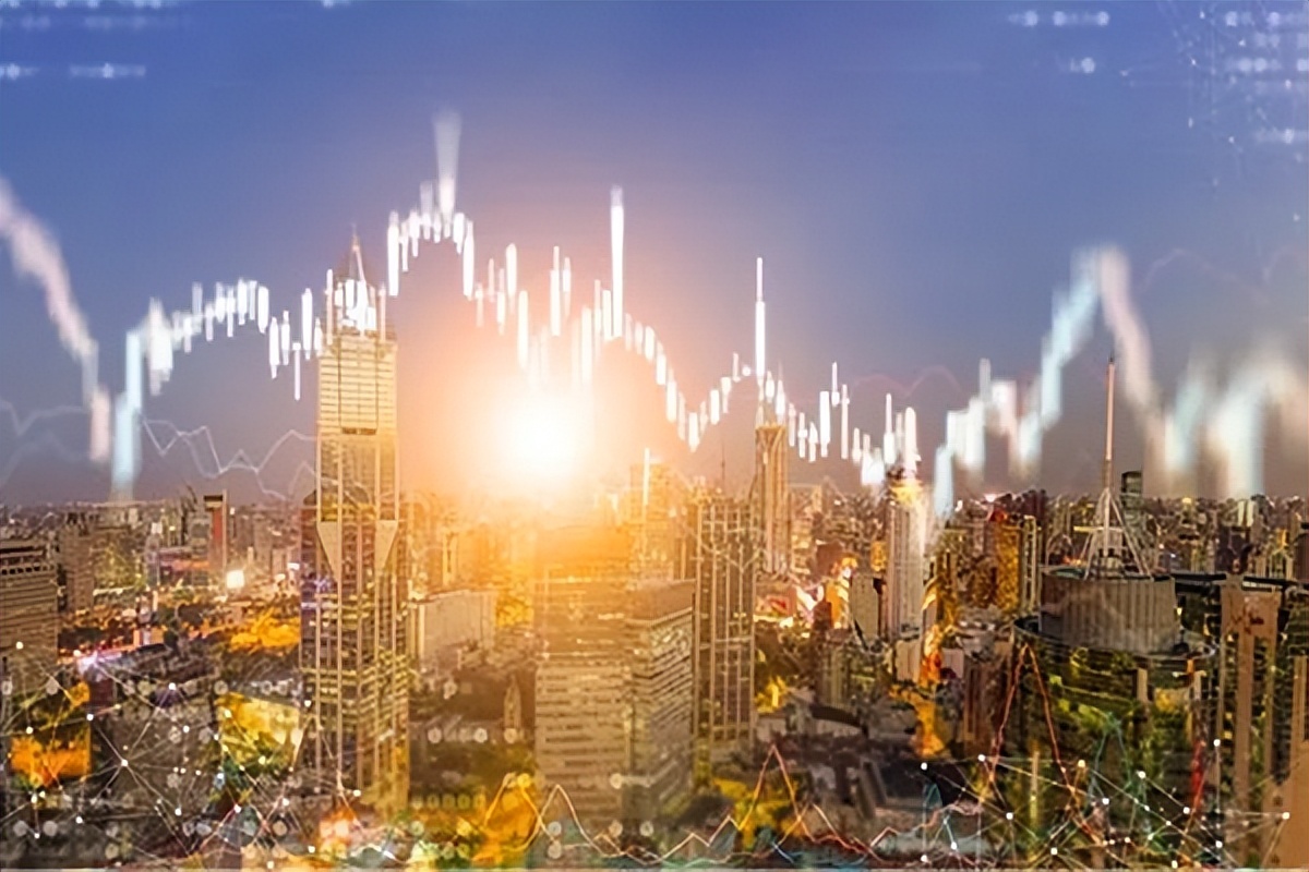 港股交易技巧一,做好计划投资者进入港股市场都是想要获得盈利的,因此