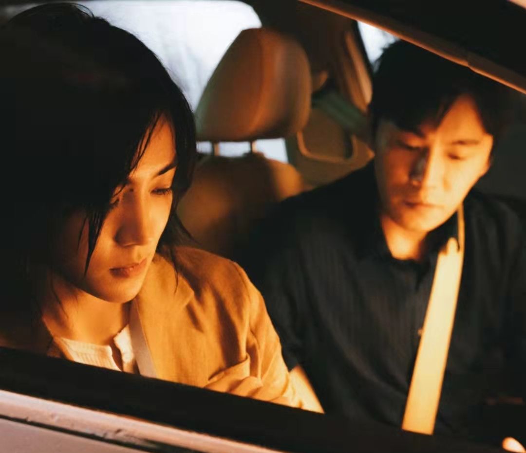 《亲爱的小孩》婚内出轨,哄骗肖路捐精,方一诺的前半生太荒唐休闲区蓝鸢梦想 - Www.slyday.coM