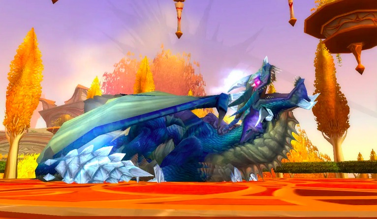 魔兽世界怀旧服:P5不削弱,Boss血量提升,SW将会卡住多少团队休闲区蓝鸢梦想 - Www.slyday.coM 魔兽世界怀旧服:P5不削弱,Boss血量提升,SW将会卡住多少团队休闲区蓝鸢梦想 - Www.slyday.coM