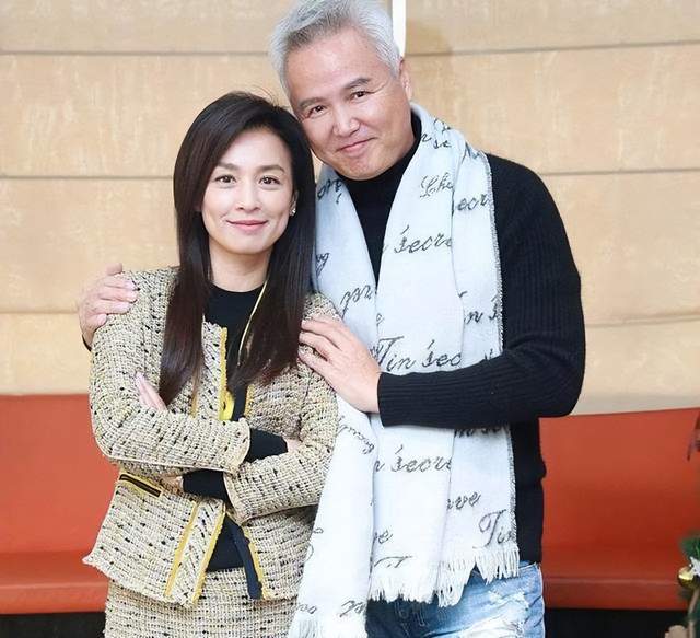 再遭重创!张庭夫妇公司名下96套房产被查封,曾高调送明道一层休闲区蓝鸢梦想 - Www.slyday.coM 再遭重创!张庭夫妇公司名下96套房产被查封,曾高调送明道一层休闲区蓝鸢梦想 - Www.slyday.coM