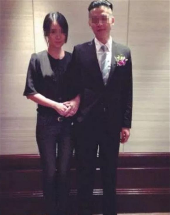 上海杀妻凶手朱晓东:长相帅气出轨俩情人,杀妻后藏尸冰柜105天休闲区蓝鸢梦想 - Www.slyday.coM 上海杀妻凶手朱晓东:长相帅气出轨俩情人,杀妻后藏尸冰柜105天休闲区蓝鸢梦想 - Www.slyday.coM