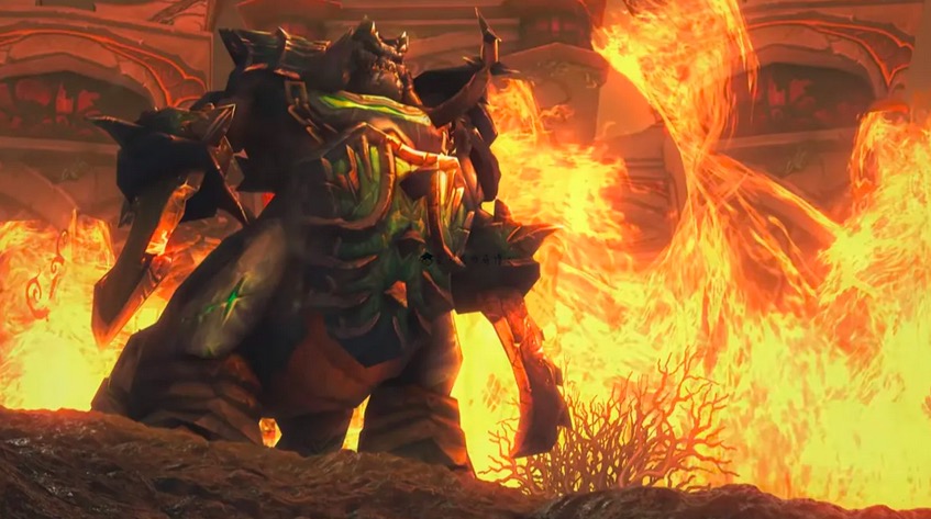 魔兽世界怀旧服:P5不削弱,Boss血量提升,SW将会卡住多少团队休闲区蓝鸢梦想 - Www.slyday.coM 魔兽世界怀旧服:P5不削弱,Boss血量提升,SW将会卡住多少团队休闲区蓝鸢梦想 - Www.slyday.coM