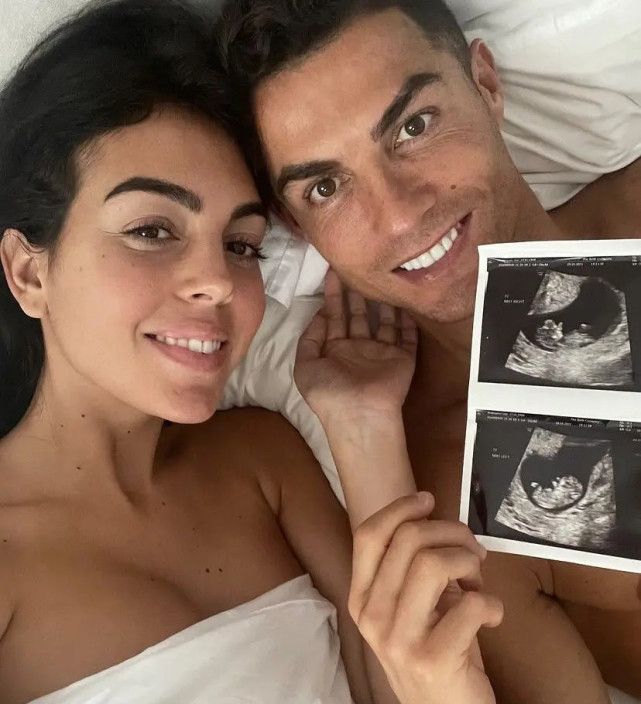 C罗和乔治娜的龙凤胎之子不幸夭折休闲区蓝鸢梦想 - Www.slyday.coM C罗和乔治娜的龙凤胎之子不幸夭折休闲区蓝鸢梦想 - Www.slyday.coM