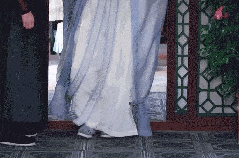 长相清俊帅气,却输在身高不够上,这4位男星再长五公分就更好了休闲区蓝鸢梦想 - Www.slyday.coM 长相清俊帅气,却输在身高不够上,这4位男星再长五公分就更好了休闲区蓝鸢梦想 - Www.slyday.coM