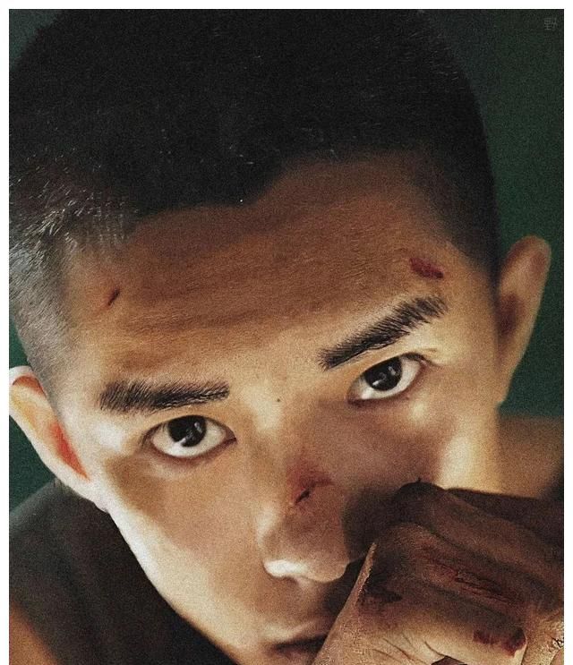 长相清俊帅气,却输在身高不够上,这4位男星再长五公分就更好了休闲区蓝鸢梦想 - Www.slyday.coM 长相清俊帅气,却输在身高不够上,这4位男星再长五公分就更好了休闲区蓝鸢梦想 - Www.slyday.coM